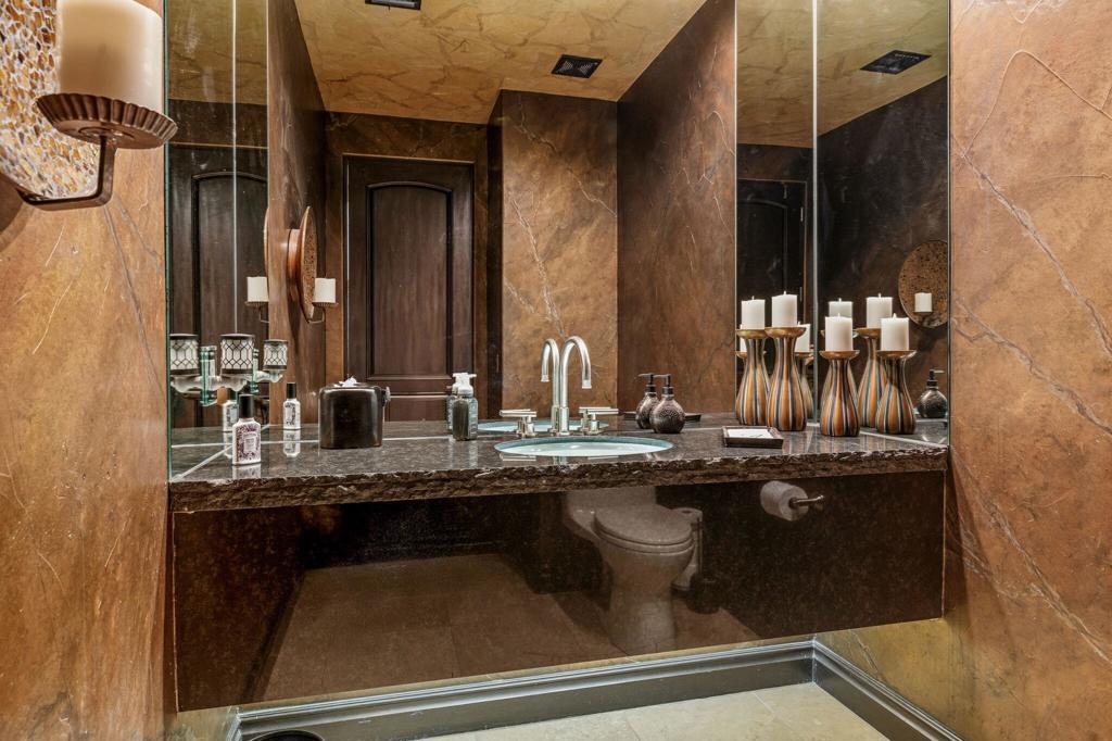 334 Crest Lake Drive