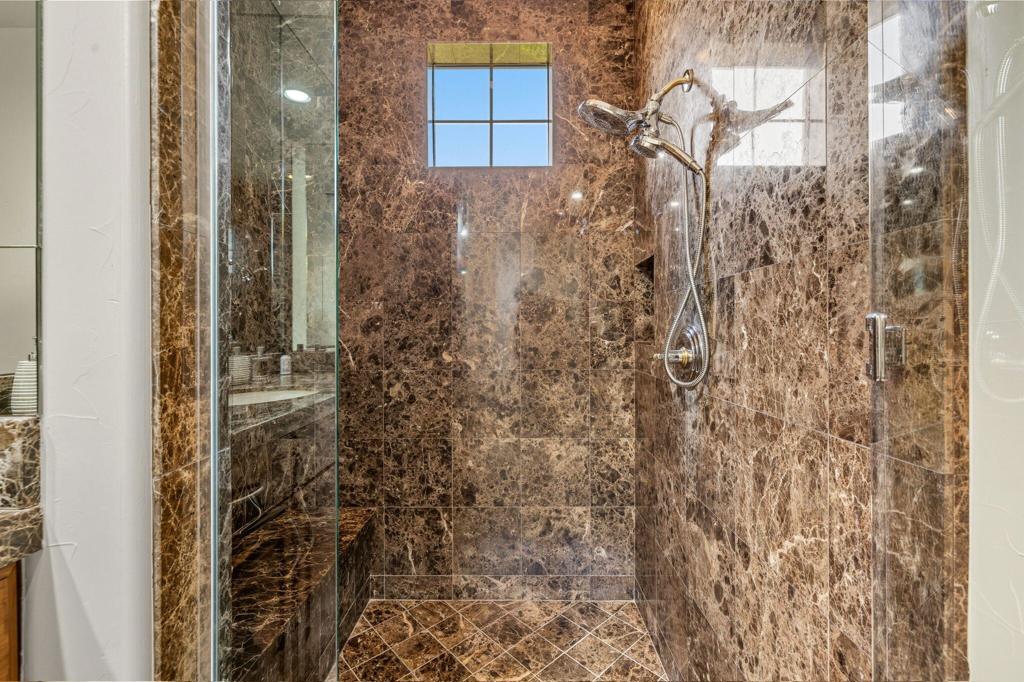 334 Crest Lake Drive