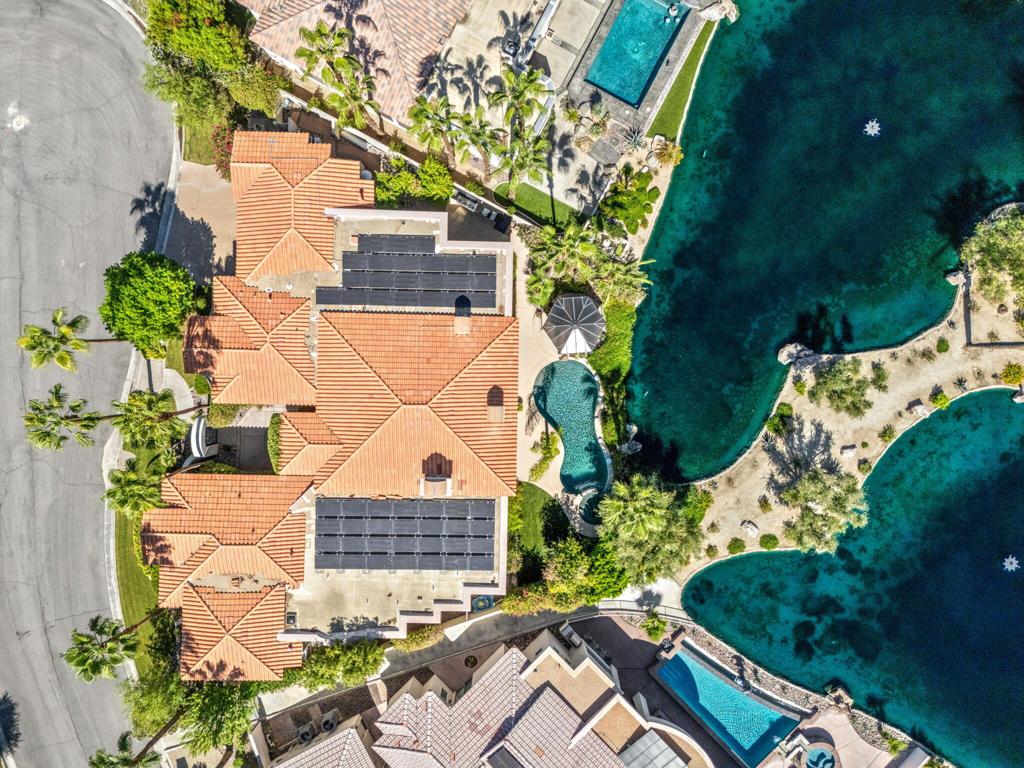 334 Crest Lake Drive