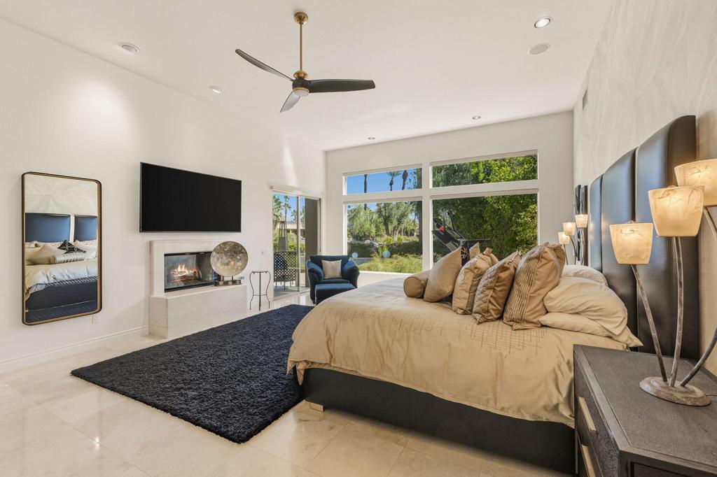 334 Crest Lake Drive