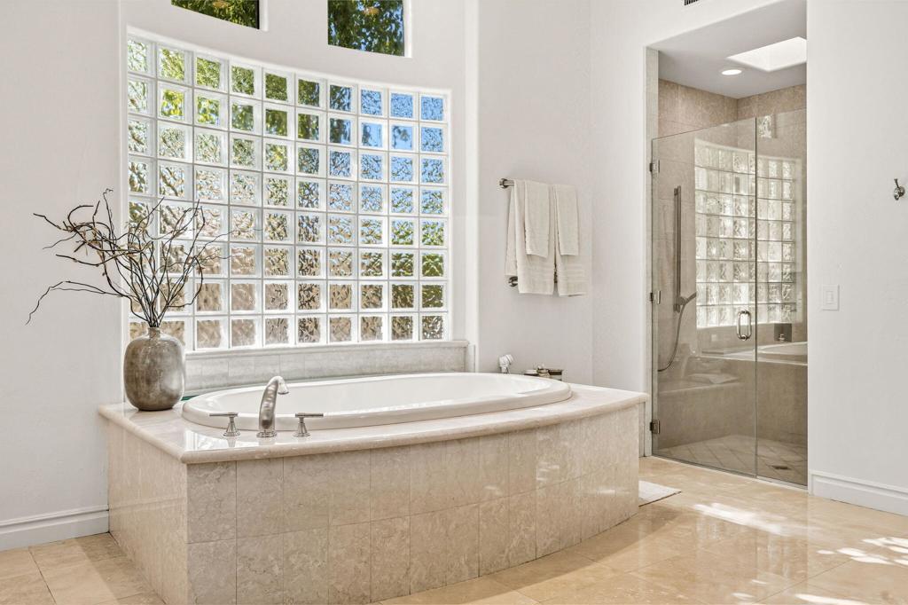 334 Crest Lake Drive