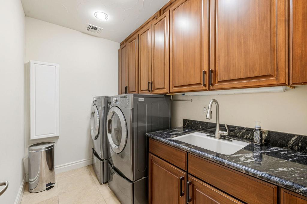 334 Crest Lake Drive