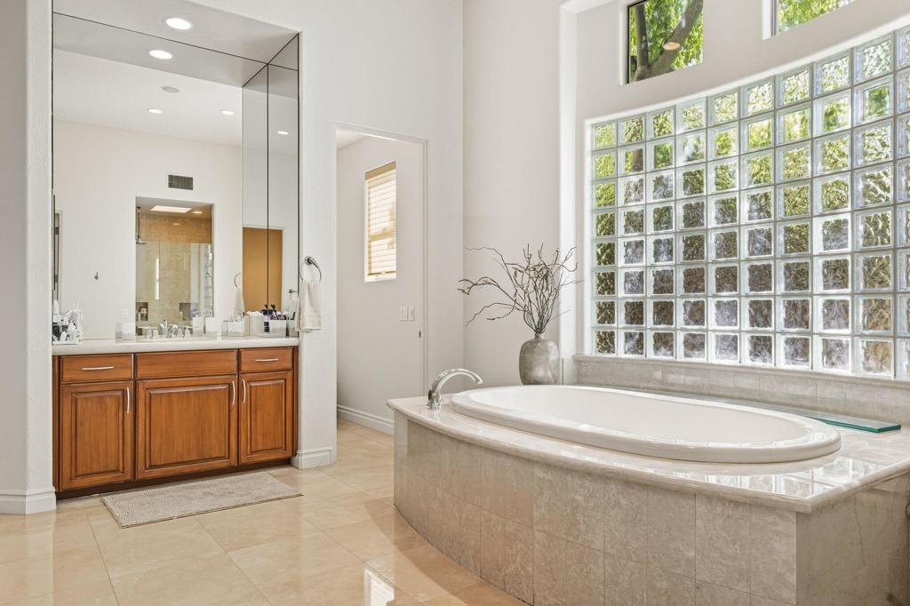 334 Crest Lake Drive