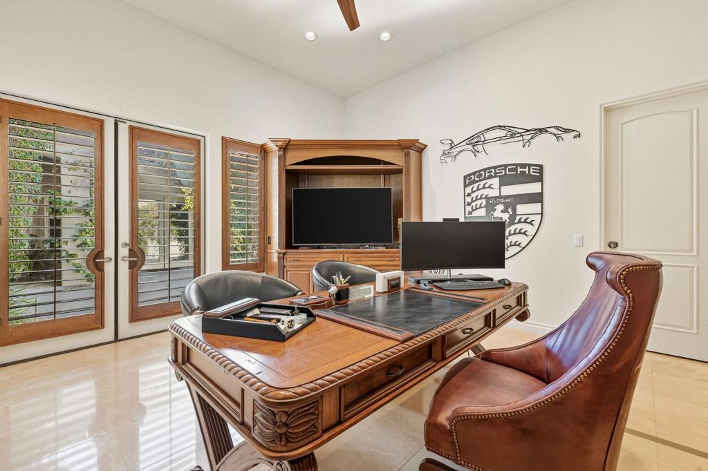 334 Crest Lake Drive