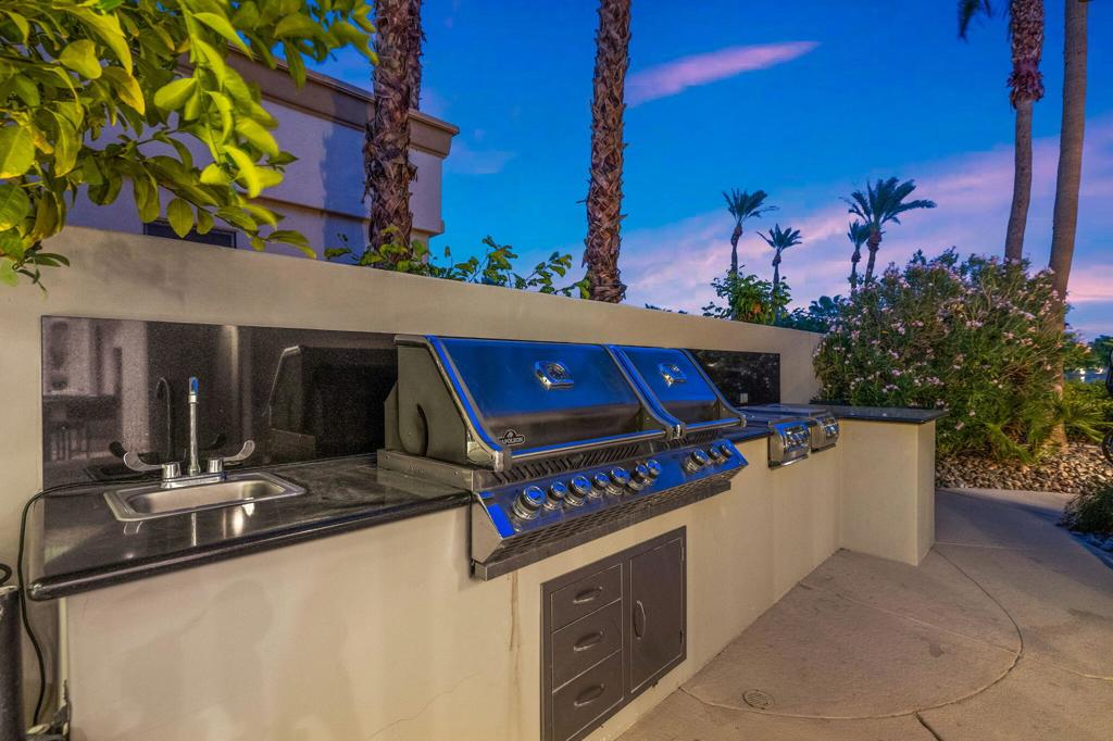 334 Crest Lake Drive