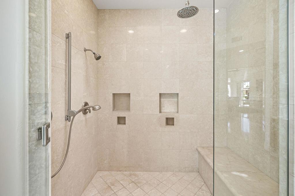 334 Crest Lake Drive