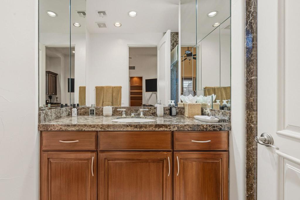 334 Crest Lake Drive