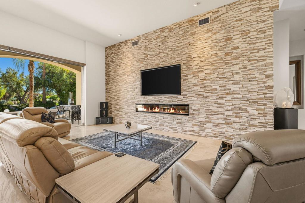 334 Crest Lake Drive