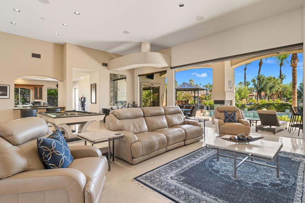 334 Crest Lake Drive