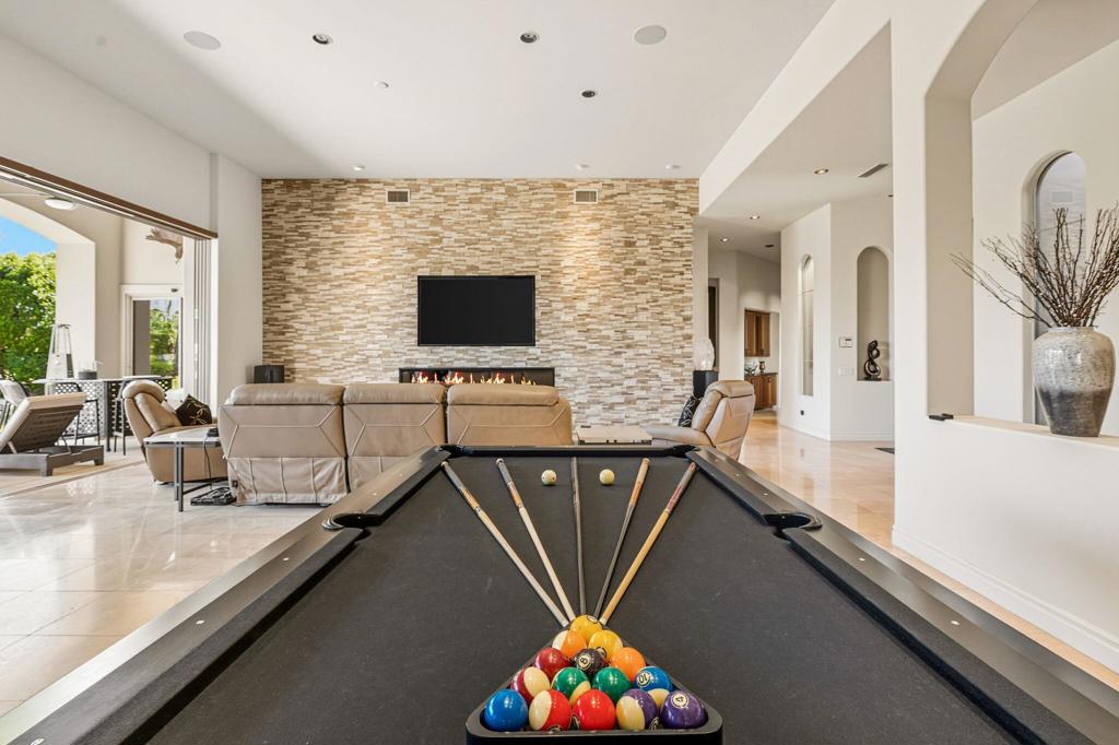 334 Crest Lake Drive