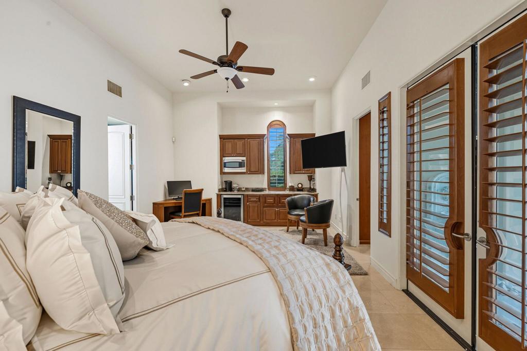 334 Crest Lake Drive