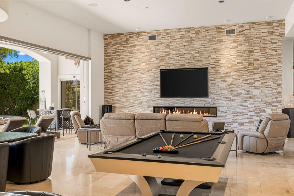 334 Crest Lake Drive