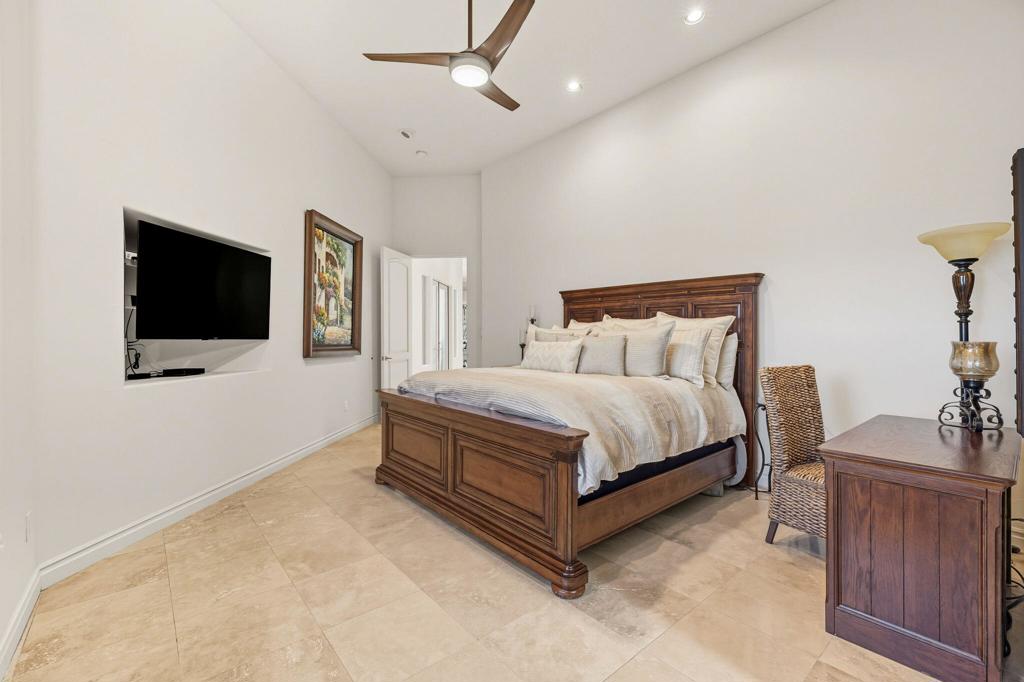 334 Crest Lake Drive