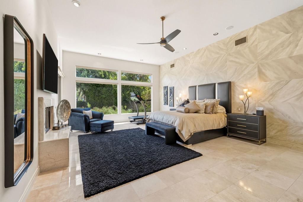 334 Crest Lake Drive