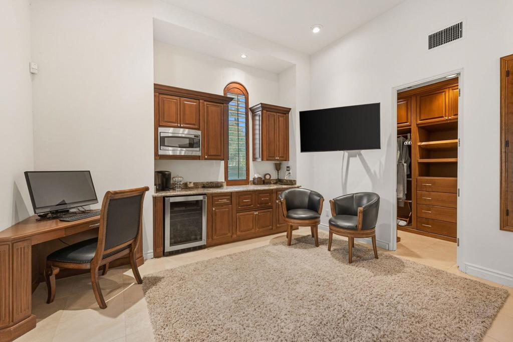 334 Crest Lake Drive