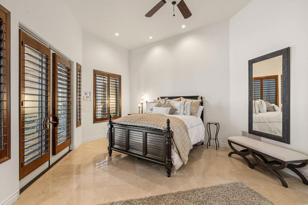 334 Crest Lake Drive