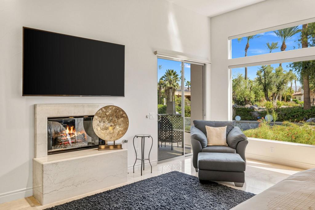 334 Crest Lake Drive