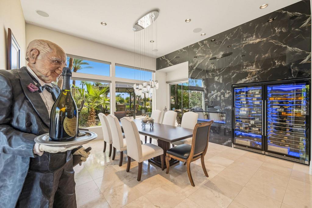 334 Crest Lake Drive