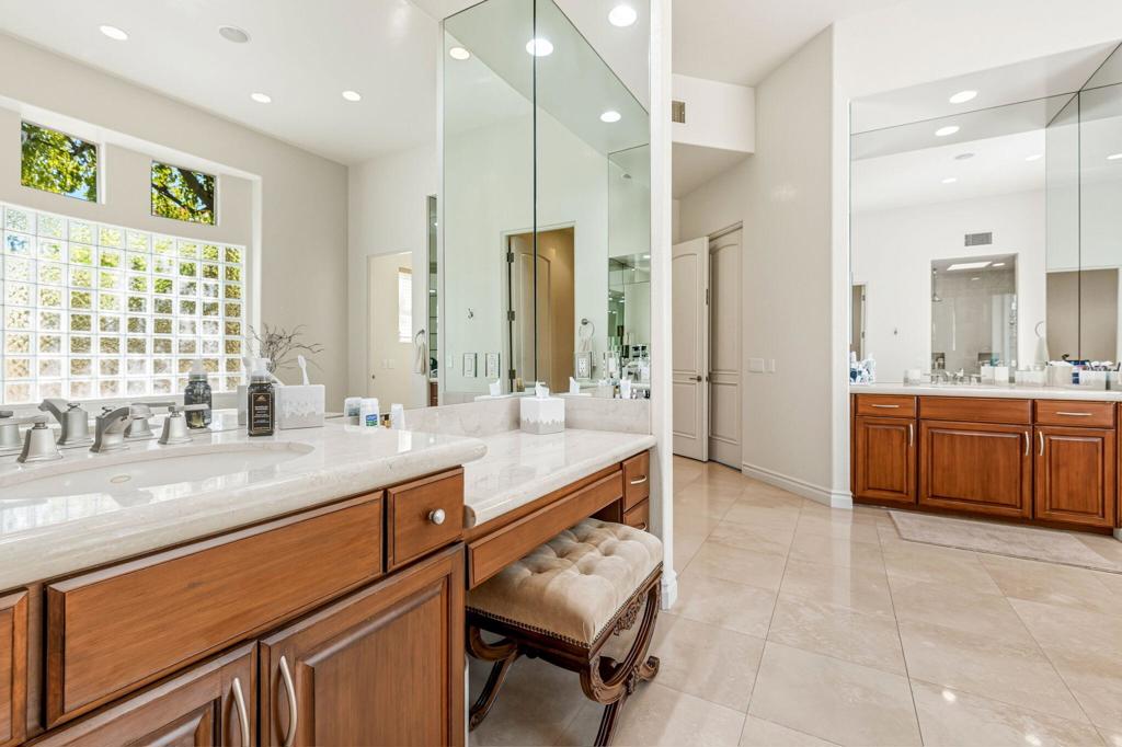 334 Crest Lake Drive