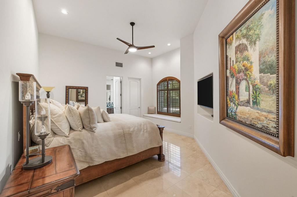 334 Crest Lake Drive