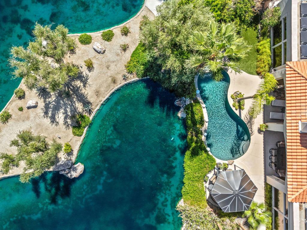 334 Crest Lake Drive