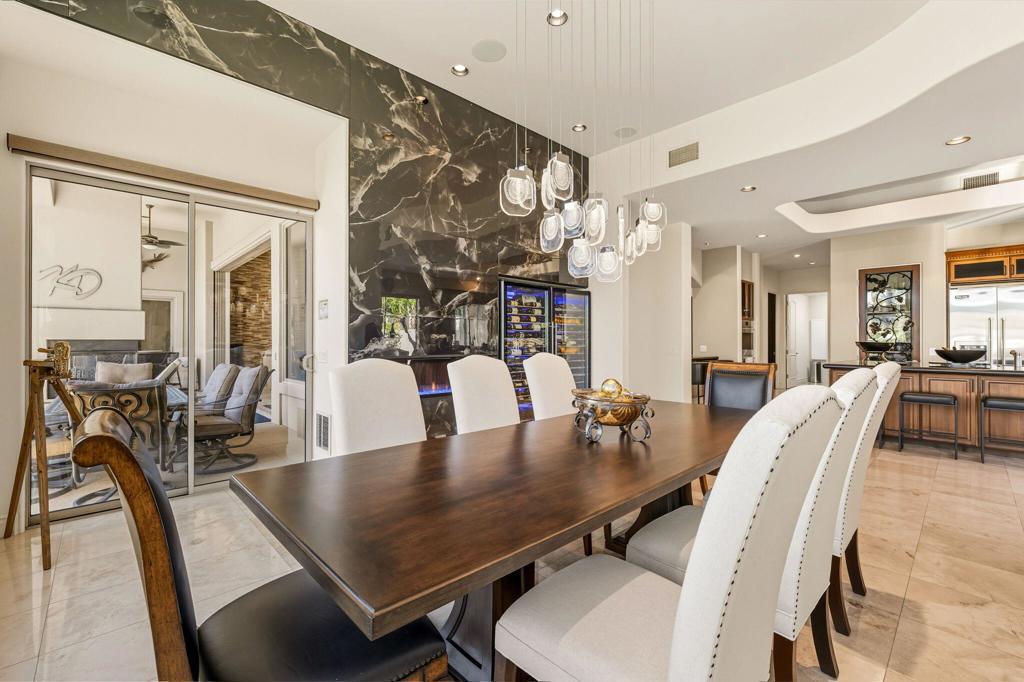 334 Crest Lake Drive