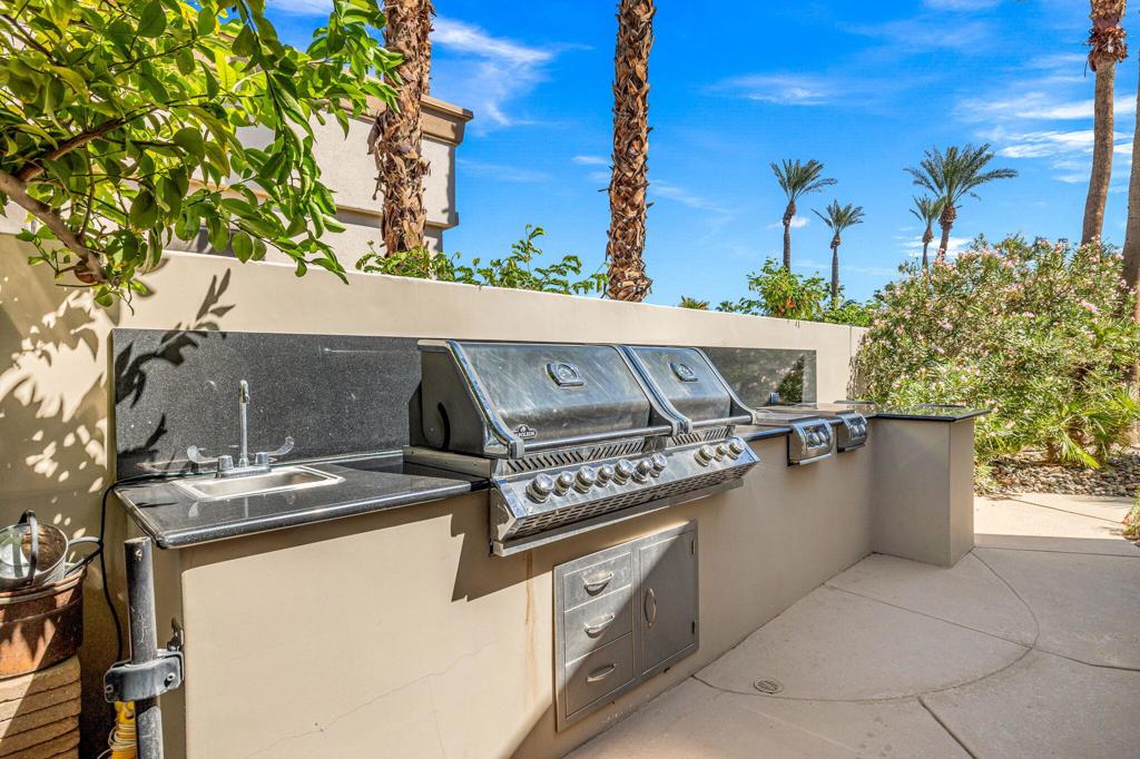 334 Crest Lake Drive