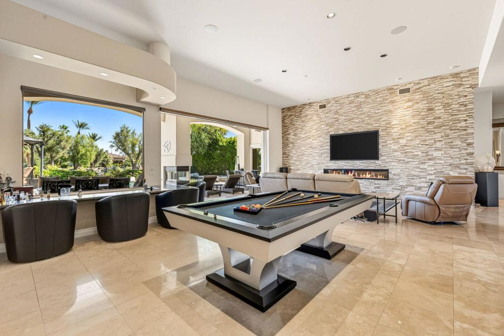 334 Crest Lake Drive