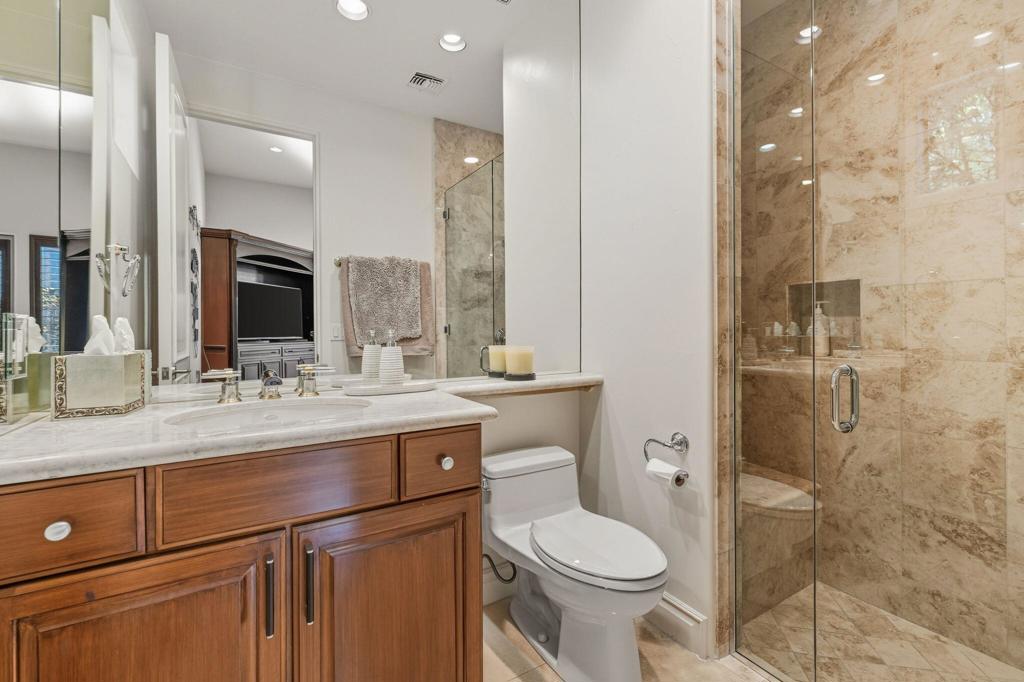 334 Crest Lake Drive