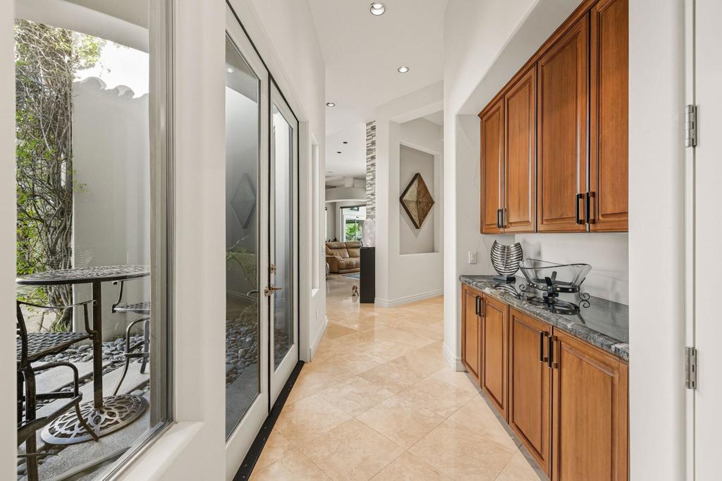 334 Crest Lake Drive