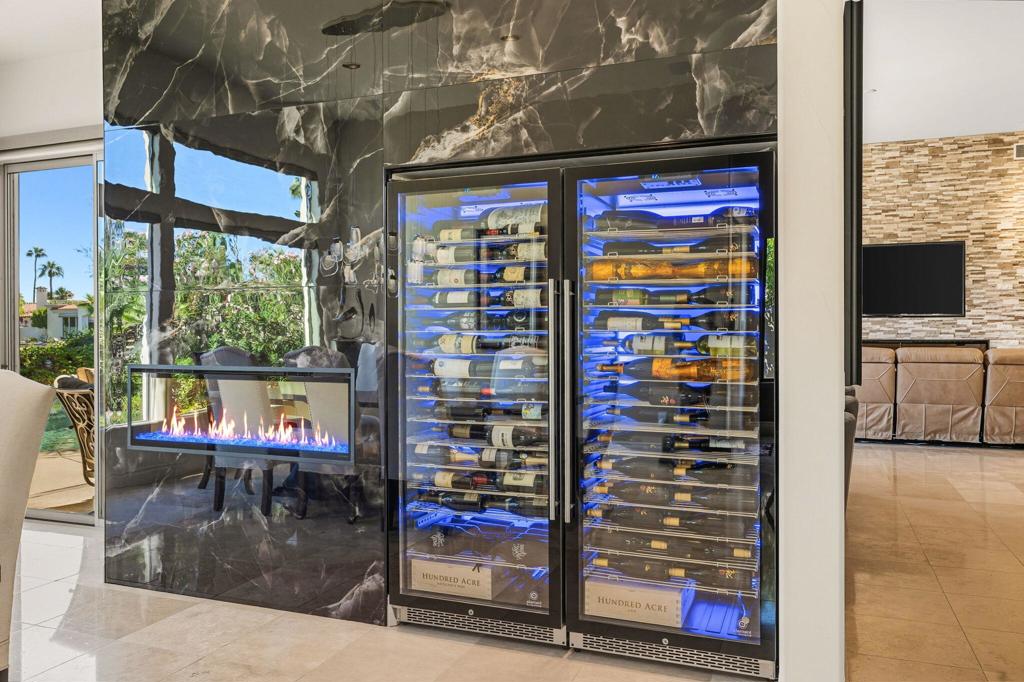 334 Crest Lake Drive