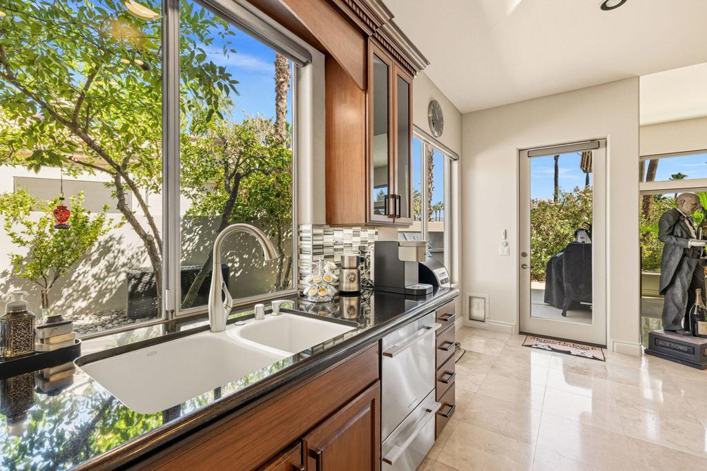 334 Crest Lake Drive