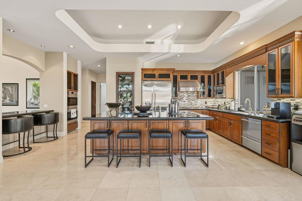 334 Crest Lake Drive