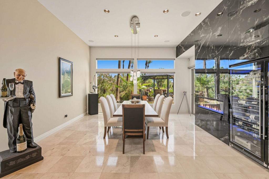 334 Crest Lake Drive