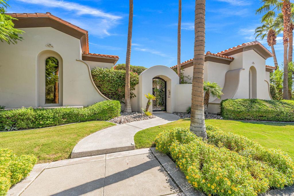 334 Crest Lake Drive