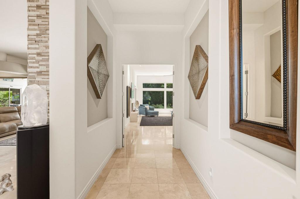 334 Crest Lake Drive