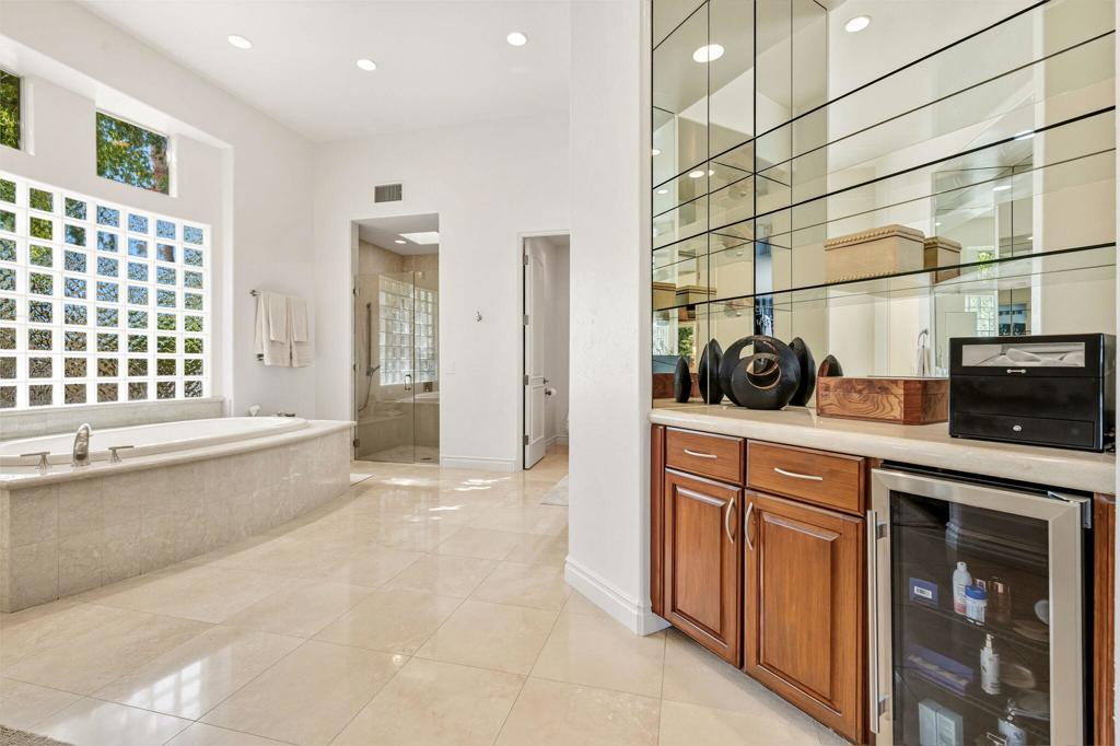 334 Crest Lake Drive