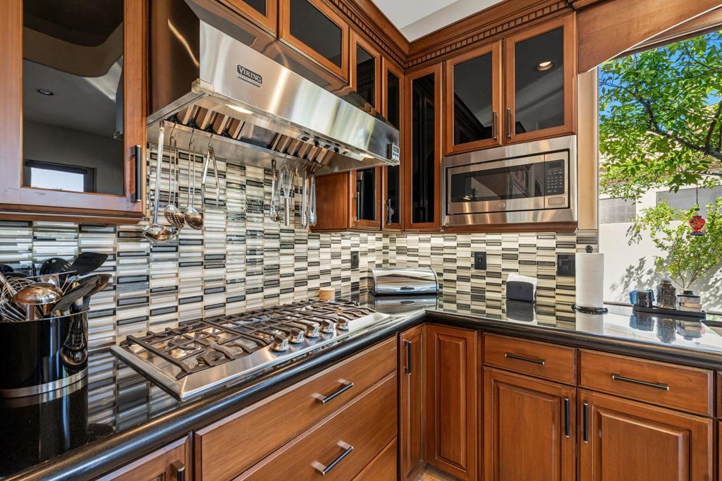 334 Crest Lake Drive