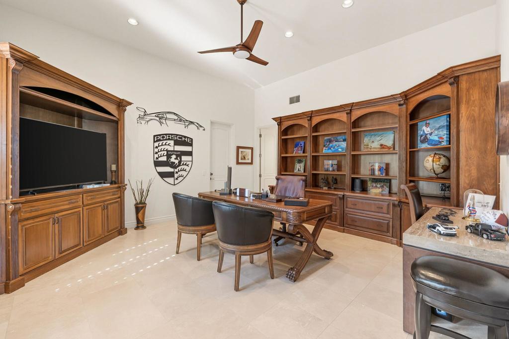 334 Crest Lake Drive