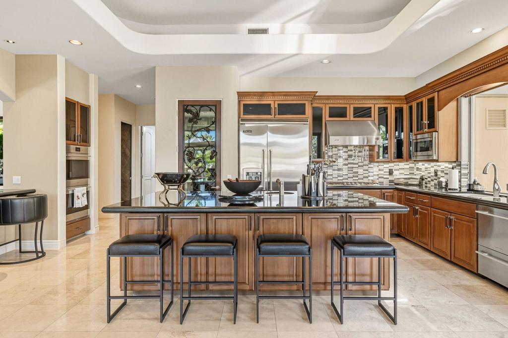 334 Crest Lake Drive