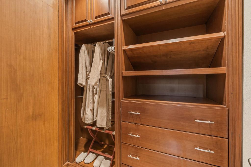 334 Crest Lake Drive