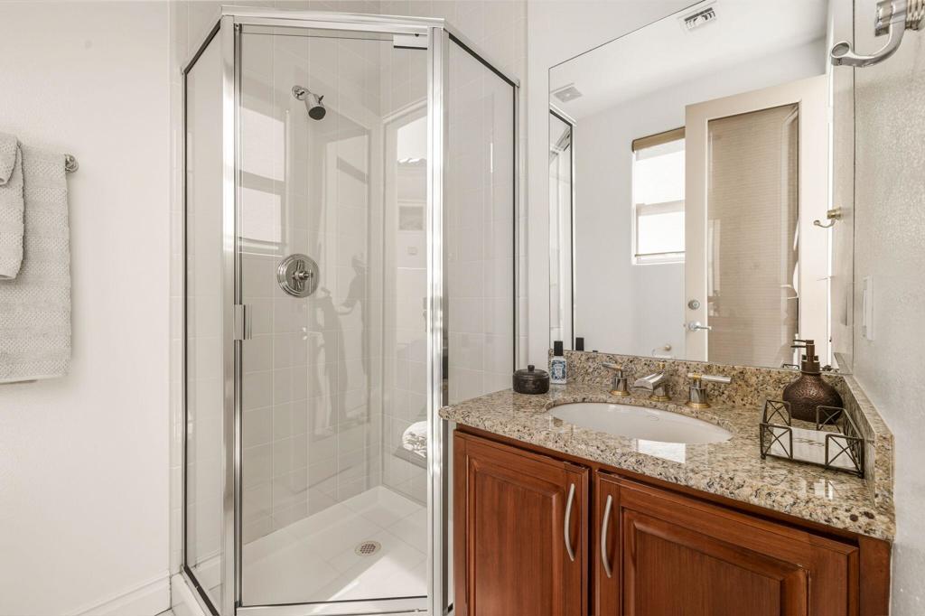 334 Crest Lake Drive