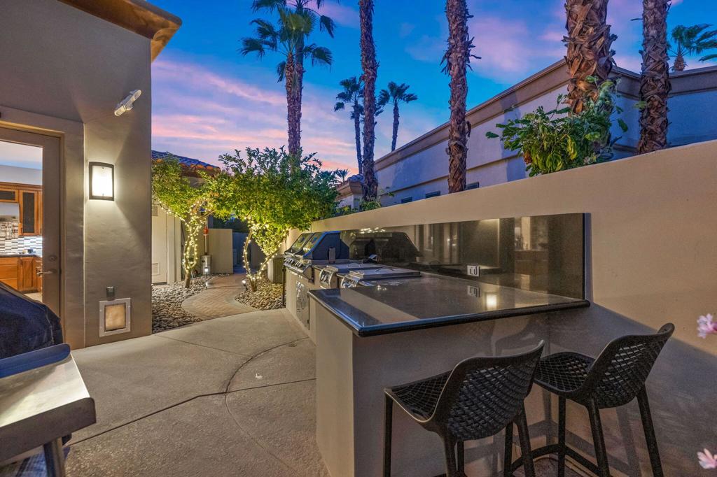 334 Crest Lake Drive