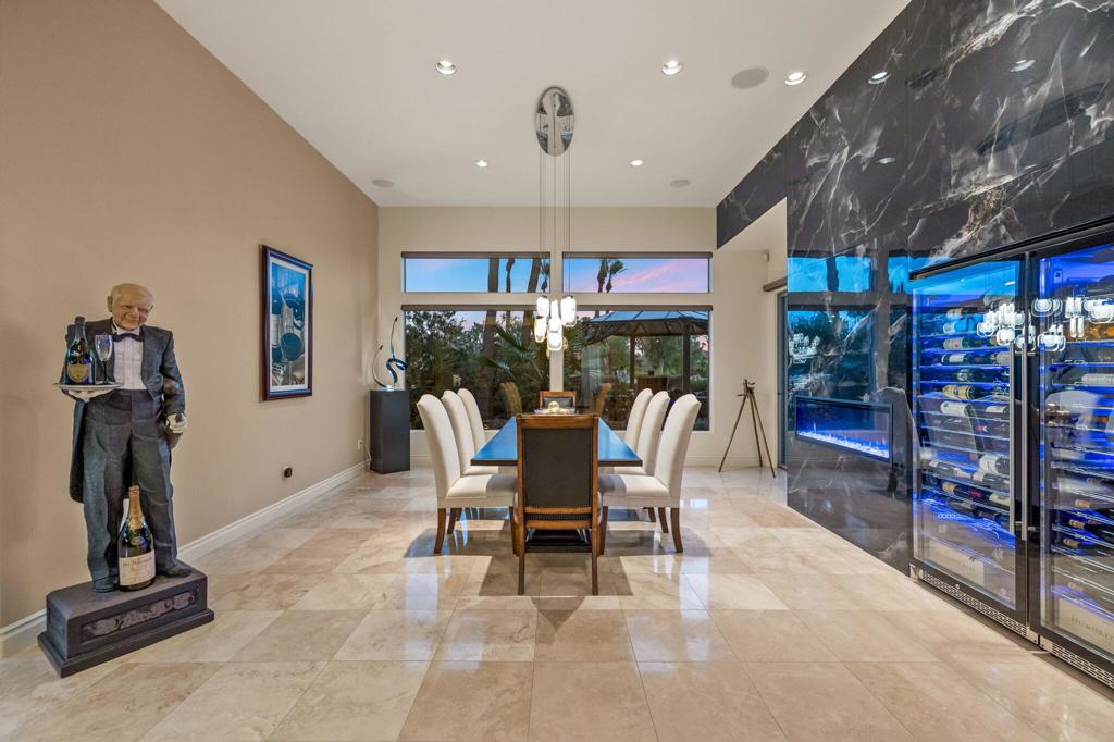 334 Crest Lake Drive