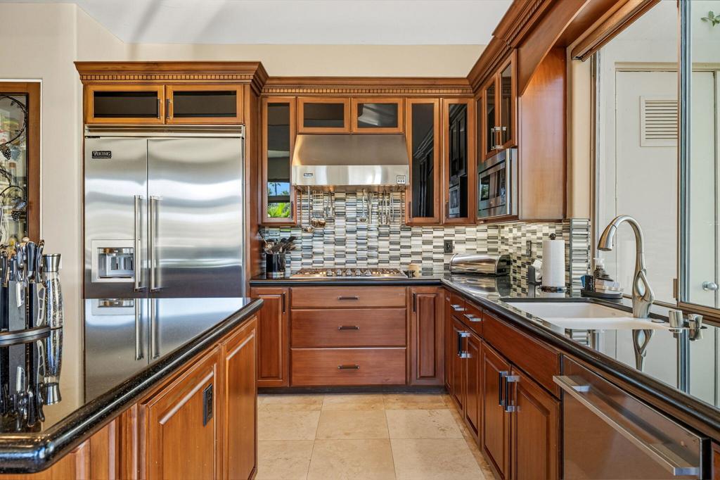 334 Crest Lake Drive