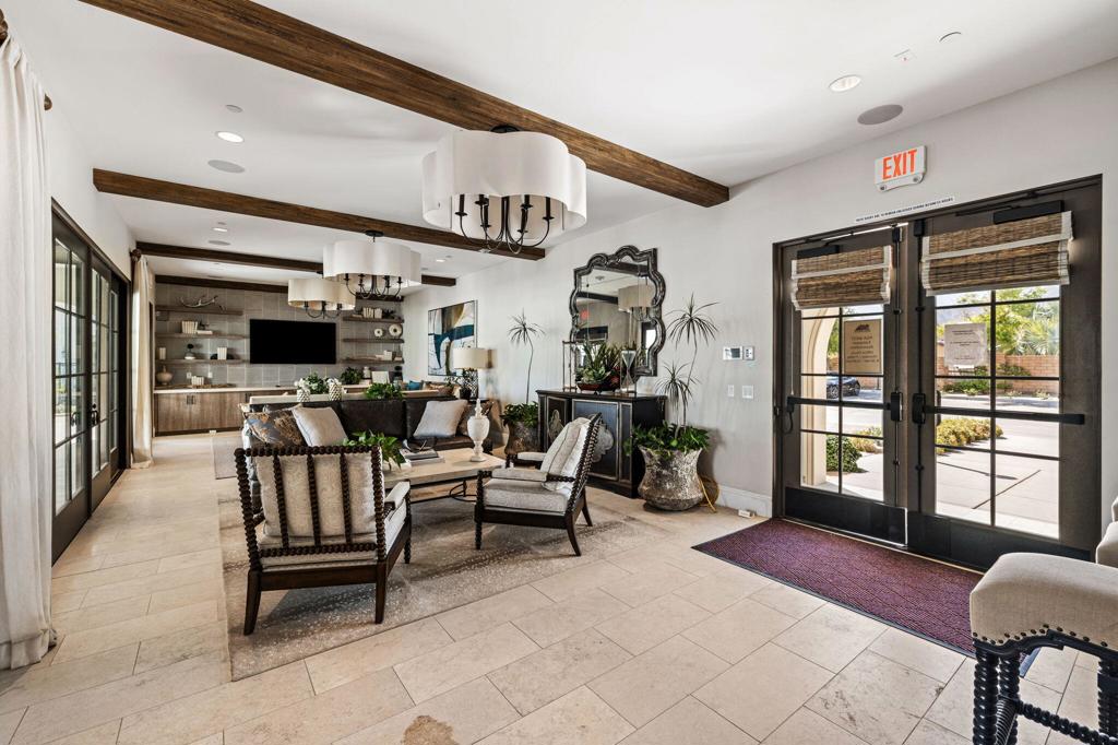 80365 Kiawah