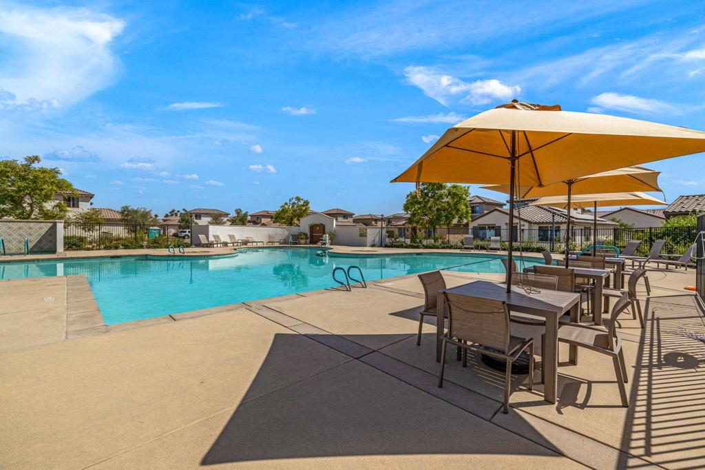 80365 Kiawah