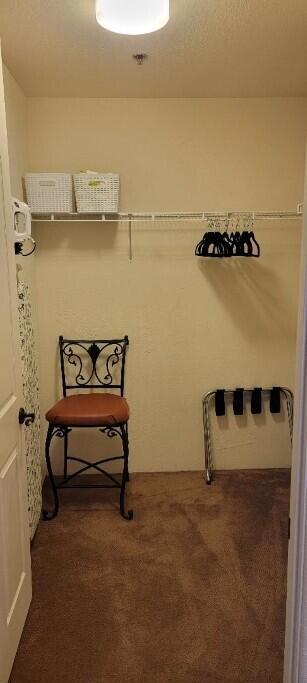 50680 Santa Rosa Plaza 4