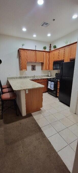 50680 Santa Rosa Plaza 4