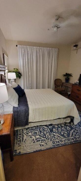 50680 Santa Rosa Plaza 4